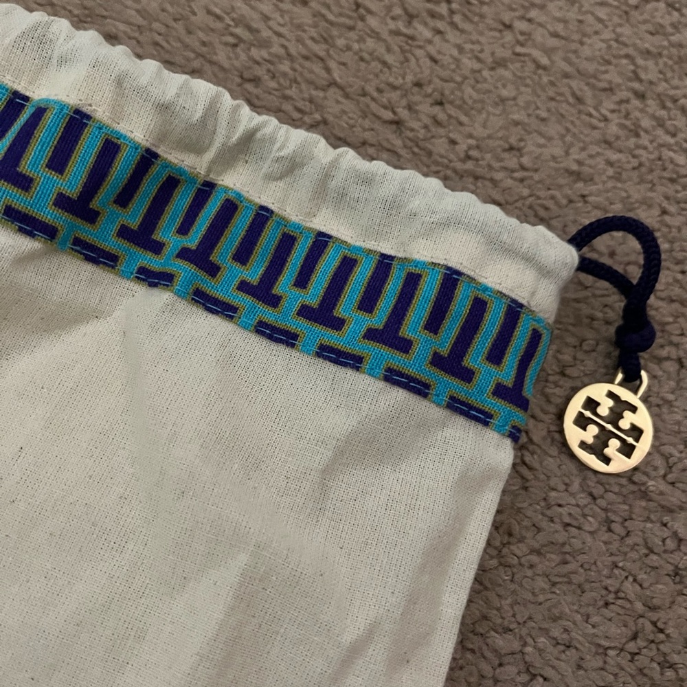 Tory Burch dust bag lot - Picture 2 of 7